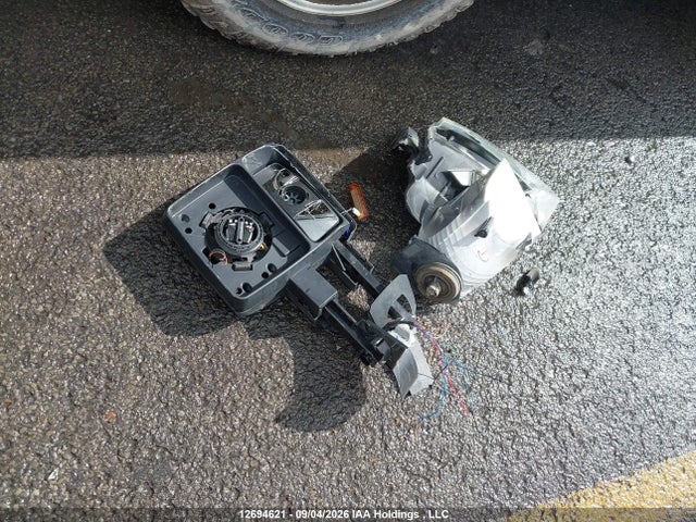 Auction sale of the 2010 Ford F150 Super Cab, vin: 1FTVX1EV6AKE39883, lot number: 12694621