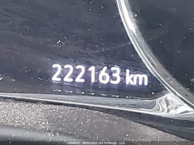 Aukcja sprzedaży 2021 Gmc Acadia, vin: 1GKKNLLS9MZ212202, numer aukcji: 12694622