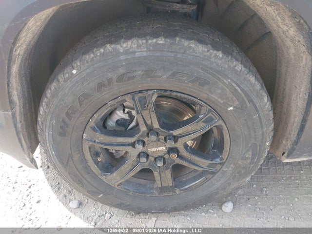 Aukcja sprzedaży 2021 Gmc Acadia, vin: 1GKKNLLS9MZ212202, numer aukcji: 12694622