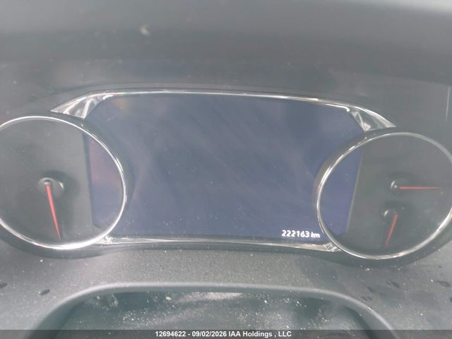 Aukcja sprzedaży 2021 Gmc Acadia, vin: 1GKKNLLS9MZ212202, numer aukcji: 12694622