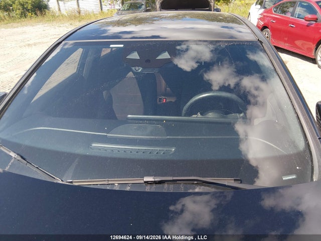 W1K3G4FB4MJ315673 Mercedes-Benz A 220 4matic