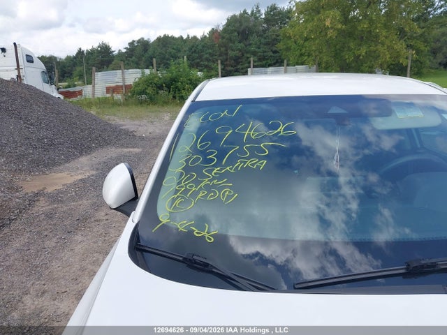 Продажа на аукционе авто 2020 Nissan Sentra, vin: 3N1AB8CV8LY303755, номер лота: 12694626
