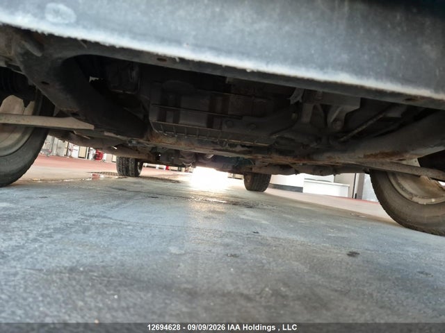 Aukcja sprzedaży 2007 Chevrolet Equinox Lt, vin: 2CNDL73F976096368, numer aukcji: 12694628
