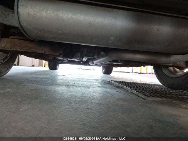 Aukcja sprzedaży 2007 Chevrolet Equinox Lt, vin: 2CNDL73F976096368, numer aukcji: 12694628