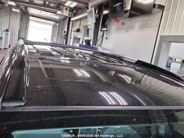 Aukcja sprzedaży 2007 Chevrolet Equinox Lt, vin: 2CNDL73F976096368, numer aukcji: 12694628