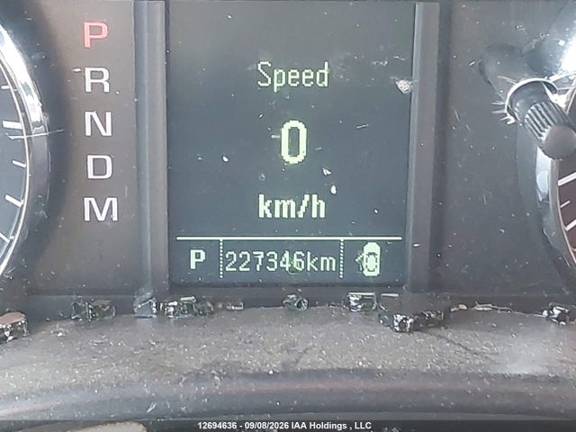 Продаж на аукціоні авто 2014 Gmc Sierra 1500, vin: 1GTR1TEC8EZ366025, номер лоту: 12694636