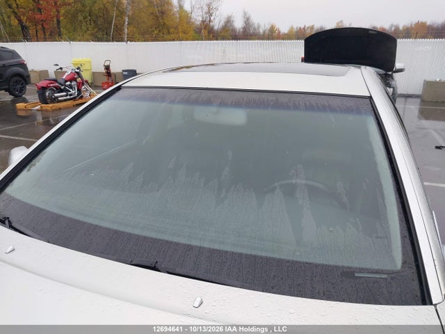 Продаж на аукціоні авто 2002 Lexus Gs 300 I6, vin: JT8BD69S320164445, номер лоту: 12694641