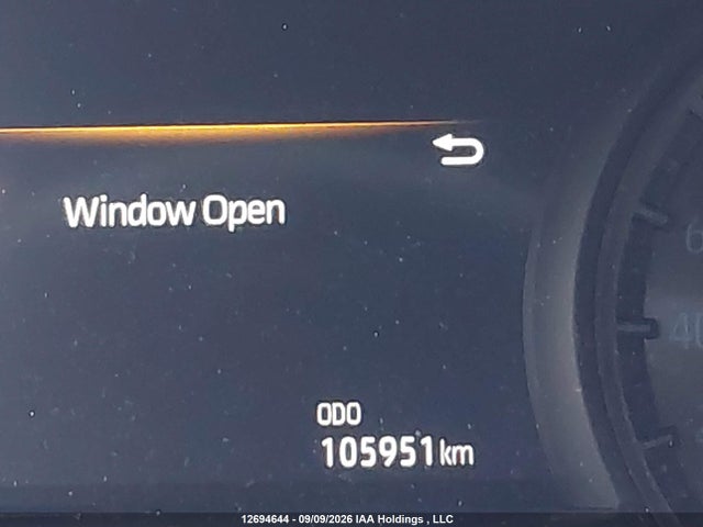 Продаж на аукціоні авто 2021 Toyota Venza, vin: JTEAAAAH7MJ054693, номер лоту: 12694644