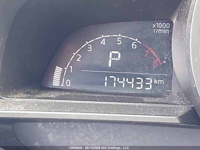 Mazda Mazda3 Gs 2017 3MZBN1L79HM137355 Image 15