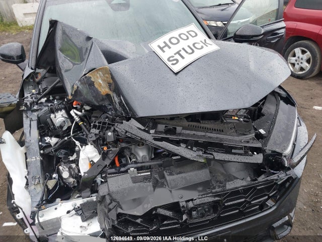 Honda CR-V 2026 2HKRS6H53TH235374 Image 10