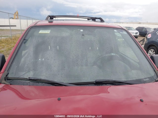 12694652 :رقم المزاد ، 1FMCU9DG2CKA46110 vin ، 2012 Ford Escape Xlt مزاد بيع
