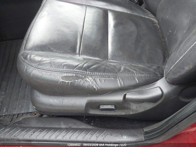 12694652 :رقم المزاد ، 1FMCU9DG2CKA46110 vin ، 2012 Ford Escape Xlt مزاد بيع
