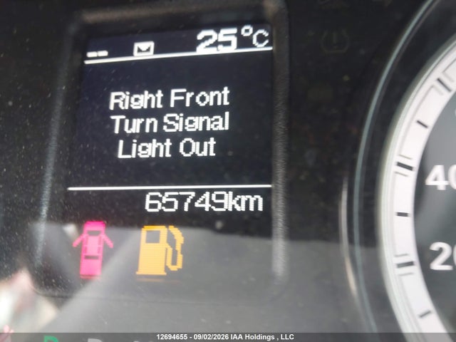 RAM 1500 Classic Tradesman 2023 3C6RR7KG7PG641286 Image 16