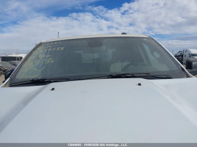 RAM 1500 Classic Tradesman 2023 3C6RR7KG7PG641286 Image 18