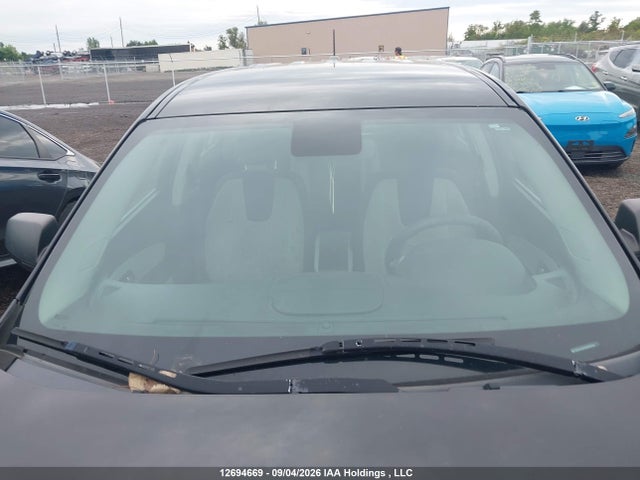 2GNALAEK6F6290554 Chevrolet EQUINOX LS