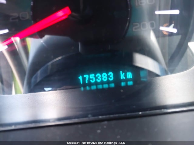 Aukcja sprzedaży 2011 Ford Fusion Se, vin: 3FAHP0HA6BR118154, numer aukcji: 12694681
