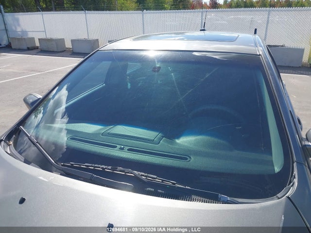 Aukcja sprzedaży 2011 Ford Fusion Se, vin: 3FAHP0HA6BR118154, numer aukcji: 12694681