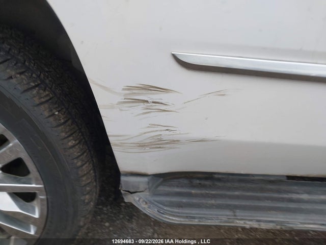 Aukcja sprzedaży 2016 Cadillac Escalade, vin: 1GYS4CKJ0GR239553, numer aukcji: 12694683