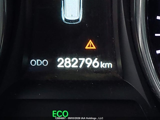 2015 Hyundai Santa Fe Gls/limited მანქანა იყიდება აუქციონზე, vin: KM8SNDHF1FU101880, აუქციონის ნომერი: 12694687