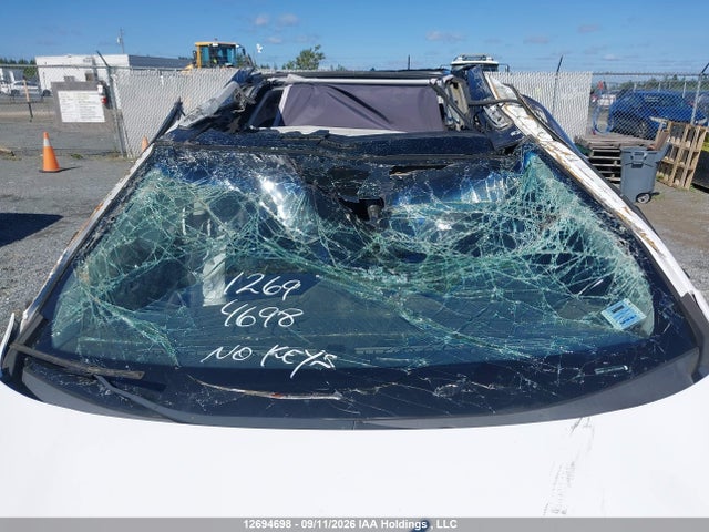 Auction sale of the 2015 Hyundai Tucson Limited/se, vin: KM8JUCAG1FU958969, lot number: 12694698