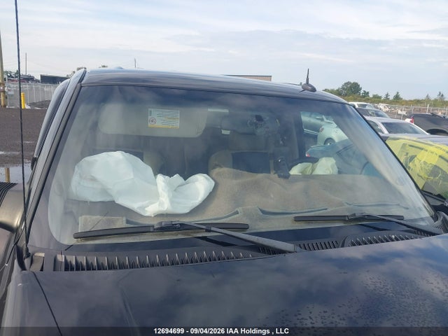 Aukcja sprzedaży 2004 Gmc Sierra 2500hd Slt, vin: 1GTHC23214F262826, numer aukcji: 12694699