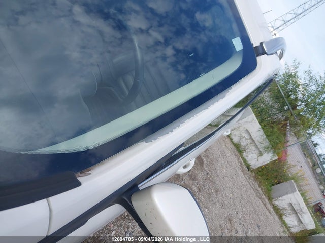 1FMCU9J90JUB78192 Ford Escape Titanium