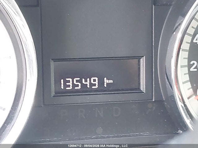 Продаж на аукціоні авто 2019 Dodge Grand Caravan Cvp/sxt, vin: 2C4RDGBG8KR683881, номер лоту: 12694712