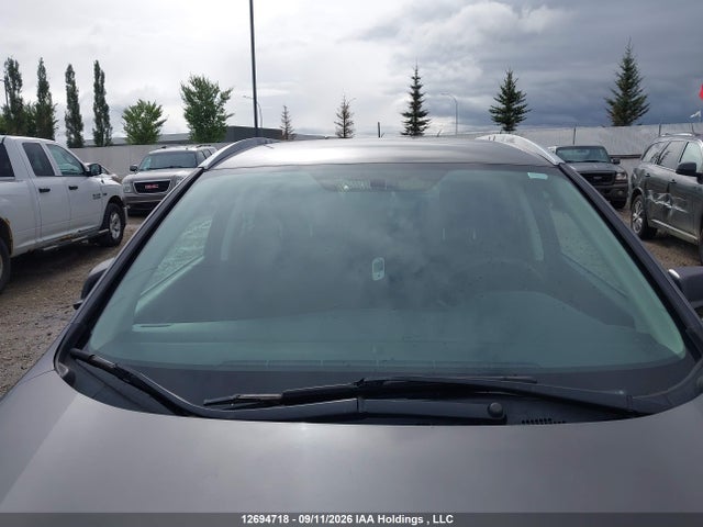 Honda CR-V LX 2014 2HKRM4H34EH105202 Image 17