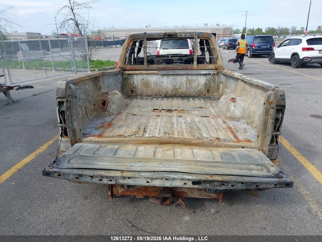 2012 Ford F-350 King Ranch/lariat/xl/xlt მანქანა იყიდება აუქციონზე, vin: 1FT8W3DT4CEC74705, აუქციონის ნომერი: 12613272