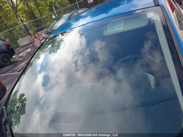 12694720 :رقم المزاد ، 3FADP4EJ3DM108143 vin ، 2013 Ford Fiesta مزاد بيع