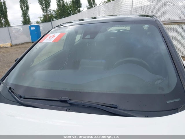 12694723 :رقم المزاد ، JTNKHMBX2L1070922 vin ، 2020 Toyota C-hr Xle Premium مزاد بيع