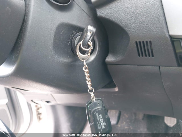 Aukcja sprzedaży 2013 Toyota Corolla S, vin: 2T1BU4EE2DC021016, numer aukcji: 12677419