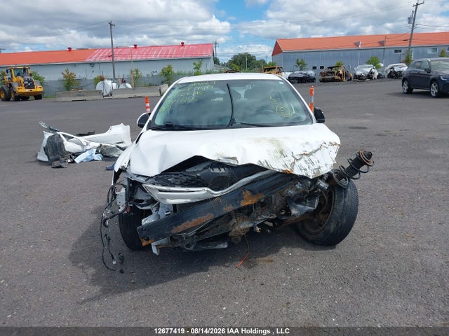 Aukcja sprzedaży 2013 Toyota Corolla S, vin: 2T1BU4EE2DC021016, numer aukcji: 12677419