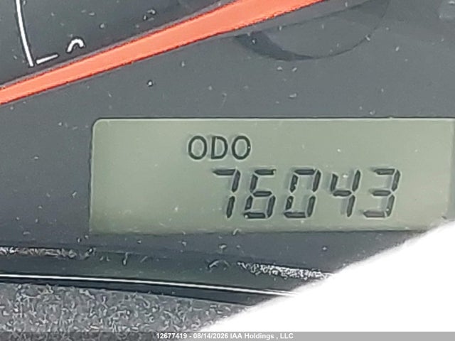 Aukcja sprzedaży 2013 Toyota Corolla S, vin: 2T1BU4EE2DC021016, numer aukcji: 12677419