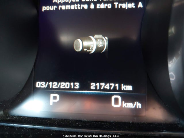 SALVR2BG4EH893504 Land Rover Range Rover Evoque Pure Plus