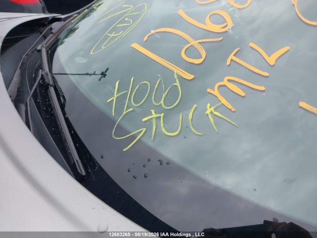 Aukcja sprzedaży 2011 Nissan Juke S, vin: JN8AF5MR9BT009617, numer aukcji: 12683265