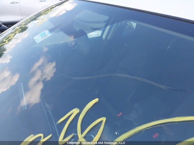 3MZBM1K70GM277880 Mazda Mazda3 Gx