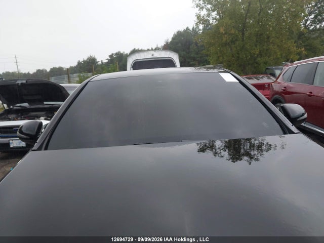 Auction sale of the 2020 Mercedes-benz C 300 4matic, vin: 55SWF8EB3LU325425, lot number: 12694729