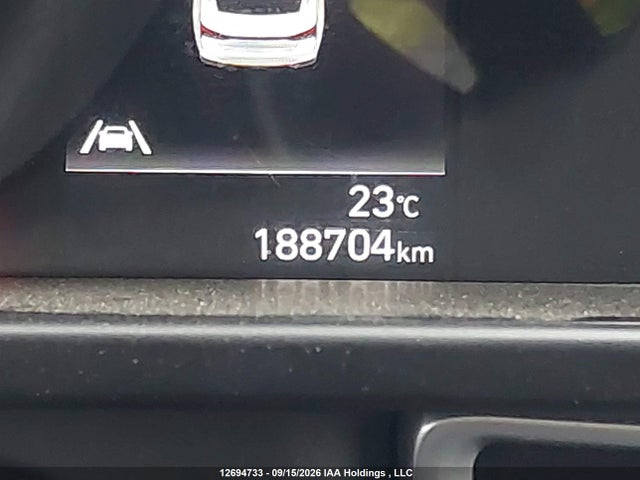 Hyundai Elantra 2021 KMHLM4AG2MU075524 Image 15