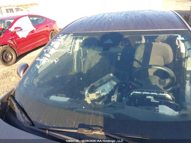 3N1AB8BV4MY240012 Nissan Sentra S/s Plus