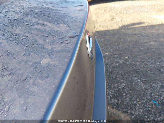 3N1AB8BV4MY240012 Nissan Sentra S/s Plus