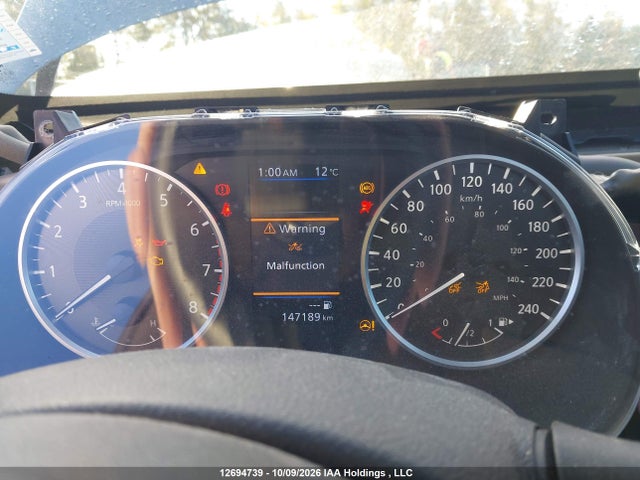3N1AB8BV4MY240012 Nissan Sentra S/s Plus