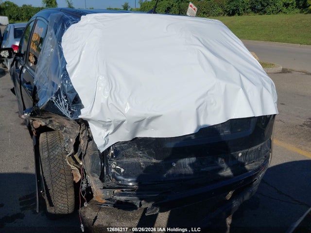 Продажа на аукционе авто 2011 Honda Cr-v Ex, vin: 5J6RE4H58BL817776, номер лота: 12686217