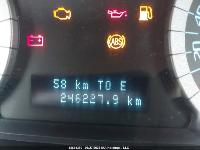 2011 Ford Escape Limited მანქანა იყიდება აუქციონზე, vin: 1FMCU9EG5BKB62088, აუქციონის ნომერი: 12688380