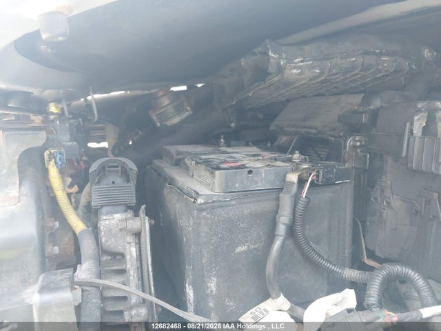 KM8J3CA22GU219182 Hyundai Tucson Premium 1.6