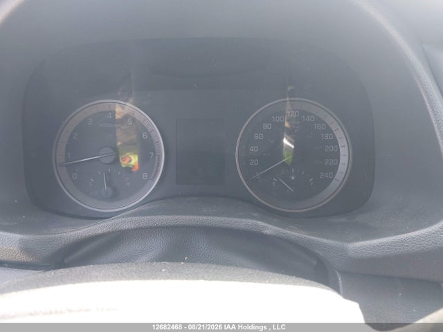 KM8J3CA22GU219182 Hyundai Tucson Premium 1.6