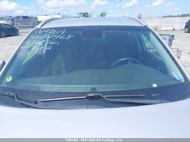 KM8J3CA22GU219182 Hyundai Tucson Premium 1.6