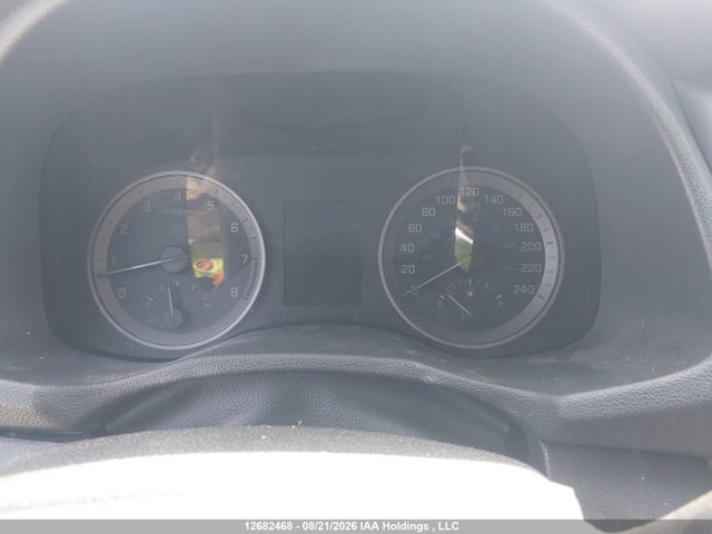 KM8J3CA22GU219182 Hyundai Tucson Premium 1.6