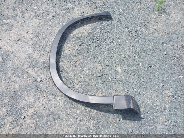 JM3KE4CY2G0673926 Mazda Cx-5 Gs