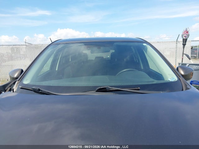 JM3KE4CY2G0673926 Mazda Cx-5 Gs